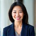 Photo of Sarah Chen, Senior HR Consultant